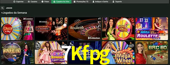 7Kfpg bet