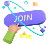 Junte-se ao cassino 7Kfpg hoje mesmo