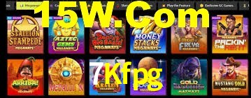 Blackjack Table 7Kfpg
