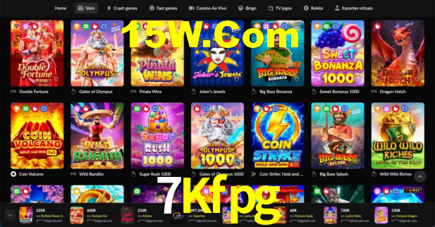 7Kfpg Bet