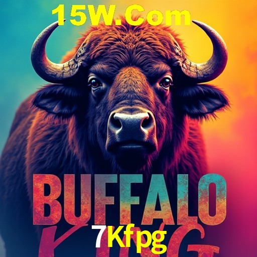 Responsive Design 7Kfpg