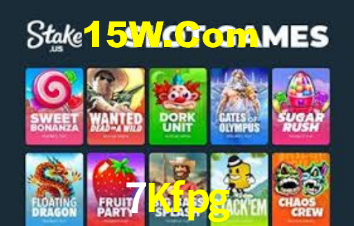 7Kfpg,7Kfpg.Com