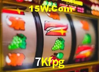 Promoções Sazonais 7Kfpg