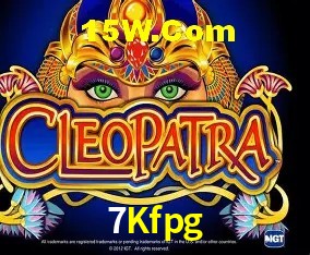 Segurança 2FA 7Kfpg