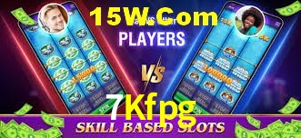 Football Betting 7Kfpg