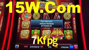 7Kfpg,7Kfpg.Com