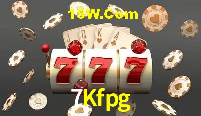 Casino Ao Vivo 7Kfpg