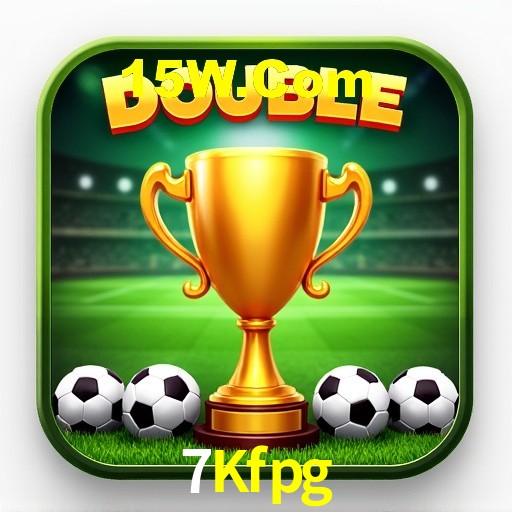 Jogos Exclusivos 7Kfpg