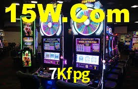 7Kfpg,7Kfpg.Com