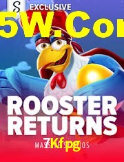 Crash Games Strategies 7Kfpg