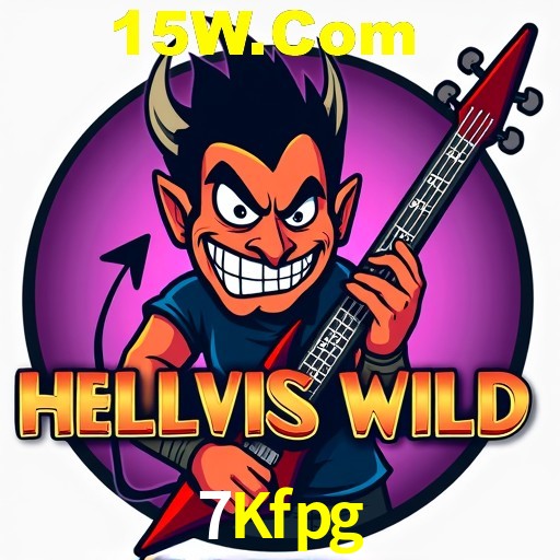 Flash Promotion 7Kfpg