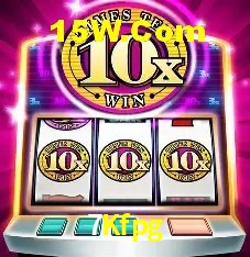 Jogos de Slot 7Kfpg