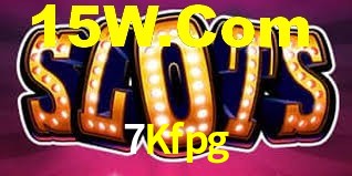 Programa VIP 7Kfpg