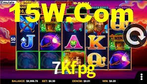 7Kfpg Bet
