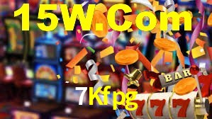 7Kfpg Bet