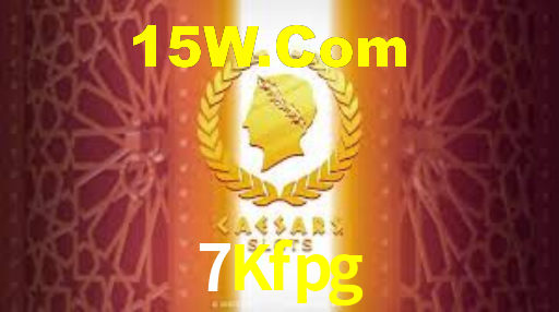 7Kfpg