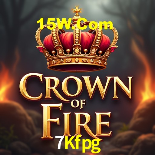 Casino Ao Vivo 7Kfpg