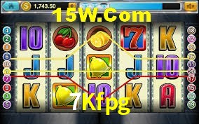 Tennis Betting 7Kfpg