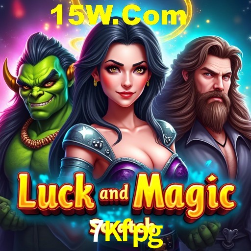 Weekend Specials 7Kfpg
