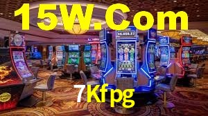 Daily Bonuses 7Kfpg