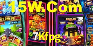 7Kfpg.Com