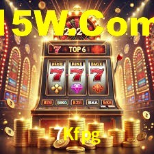 Tournaments 7Kfpg