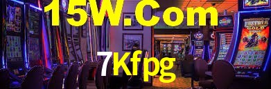 7Kfpg,7Kfpg.Com