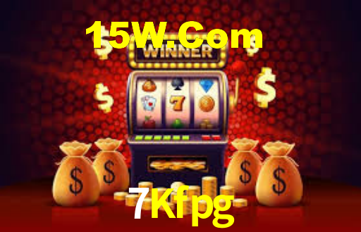 7Kfpg,7Kfpg.Com