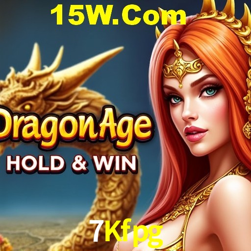 Seasonal Promotions 7Kfpg