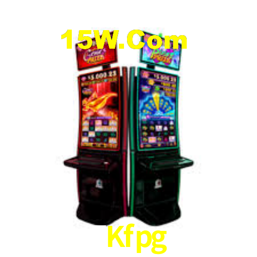 7Kfpg