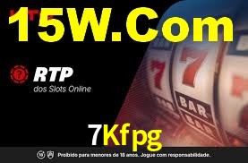 7Kfpg Bet