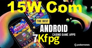 Premium Interface 7Kfpg