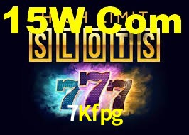 7Kfpg