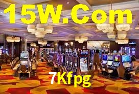 7Kfpg,7Kfpg.Com