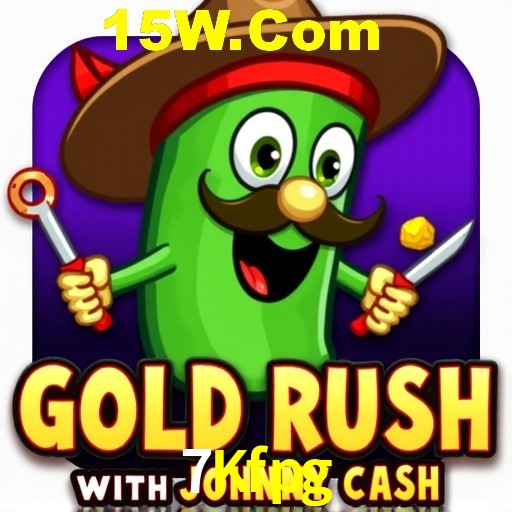 Slot Games 7Kfpg