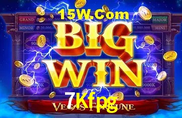 Login Seguro 7Kfpg