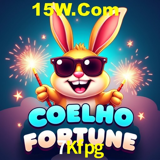 Exclusive Offers 7Kfpg