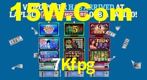 Exclusive Games 7Kfpg