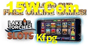 Live Casino 7Kfpg