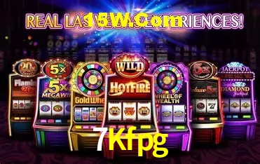 Benefícios da Conta 7Kfpg