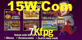 7Kfpg