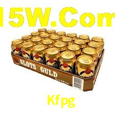 7Kfpg: Jogos de Caça-Níqueis-Altas Recompensas, Roleta-Velocidade, Blackjack-Desafios Máximos
