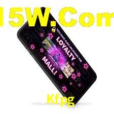 VIP Casino 7Kfpg
