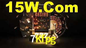 7Kfpg