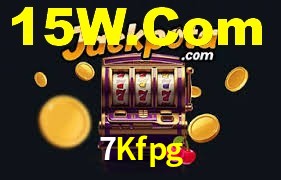 7Kfpg