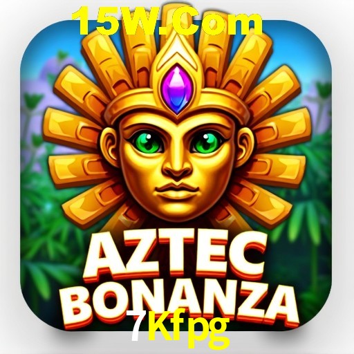 Desvendando o Mundo dos Jogos Virtuais na 7Kfpg