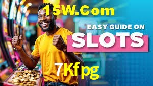 Basketball Betting 7Kfpg