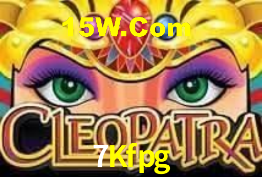 7Kfpg.Com