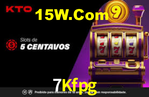7Kfpg,7Kfpg.Com