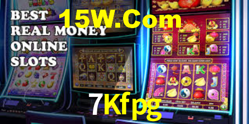 7Kfpg.Com